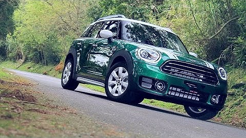 Mini CAS3 Key Programming by Lonsdor K518