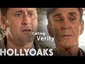 Time to Fight Back | Hollyoaks