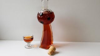 Celebrity LICOR DE MEMBRILLO Wealth