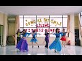 ALBY PLASTIC Choreo By Miss Sinta Ria Demo By Aura Belly Dance Club ALBY PLASTIC Choreo By Miss Sinta Ria Demo By Aura Belly Dance Club