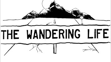 School bus (SKOOLIE) DEMO PART 1 - taking out seats and floors