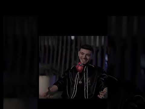 يا ضحكة بترسملي امل