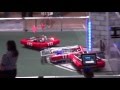 Frc 2016 newton cmp match  47 first robotics