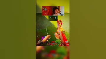 Quick Fix is BROKEN 🤣 #cod #callofduty #warzone #fyp #foryou #shorts #short #shortsfeed #gaming #pc