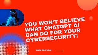 Unlock the Power of AI in Cybersecurity with ATI: Protect Your Data Like Never Before! Top 5 TIPS!