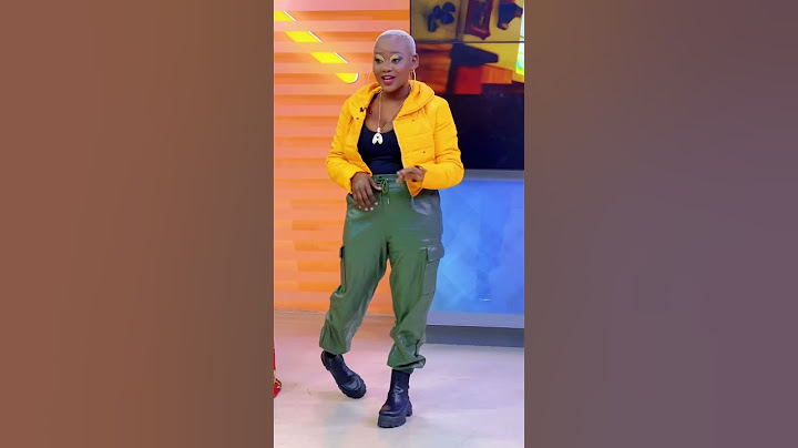 @JanetOtieno @K24tv #Arena254