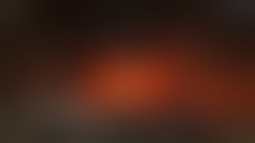 Viewers Play: Shadowgate (2014) - Part 9 - The title spoilers