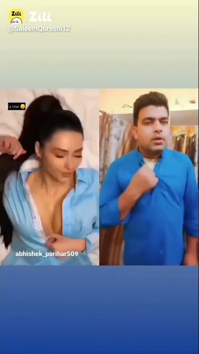 maa baap ke kapde utar gaye beti ka iajat banane me #shorts #viral #trending #4k #whatsappstatus