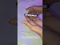 Oppo K12x 5g Unboxing Video #Tech_with_dhruv