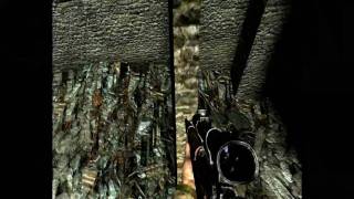 Dawnville Jumps.mp4