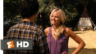 Wanderlust (2012) - Open Sexual Boundaries Scene (8\/10) | Movieclips