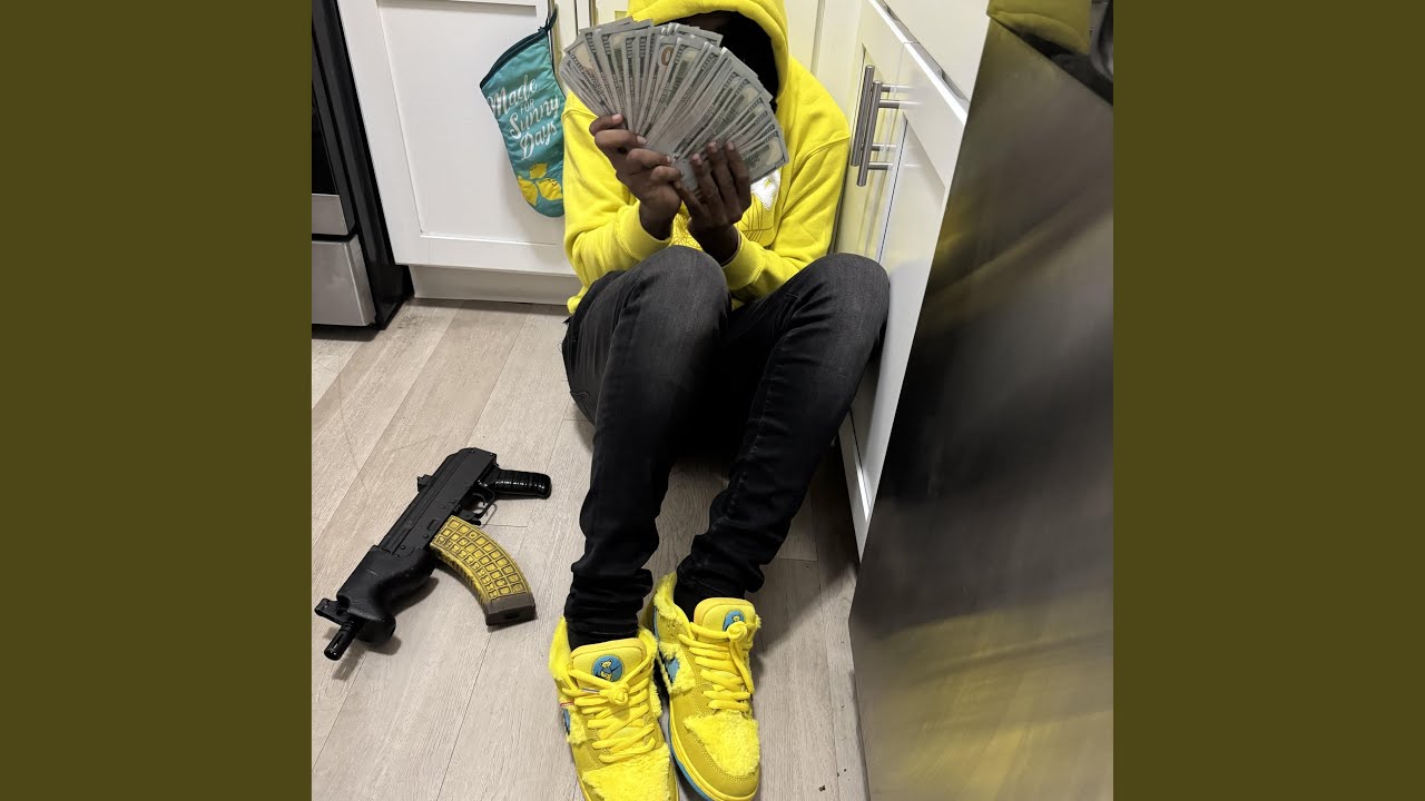 Watch SWERVE on YouTube Watch SWERVE on YouTube