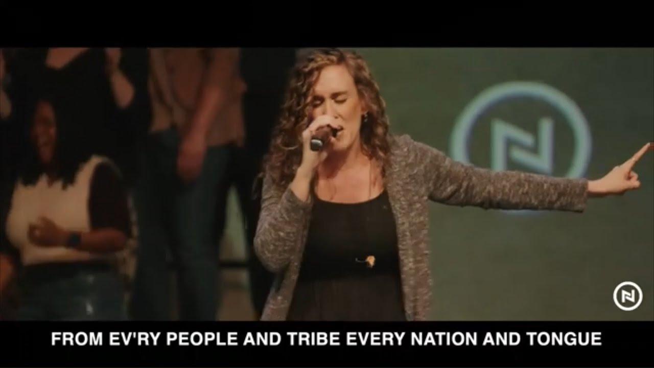 Dominique Hughes || Is He worthy?