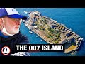 Sailing to Nagasaki PART ONE #gunkanjima #sailingjapan #007