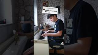 Vídeo de Código Amistad