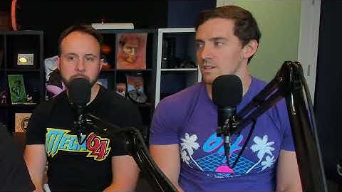 PEARL HARBOR NECKLACE - Demo Disk Gameplay