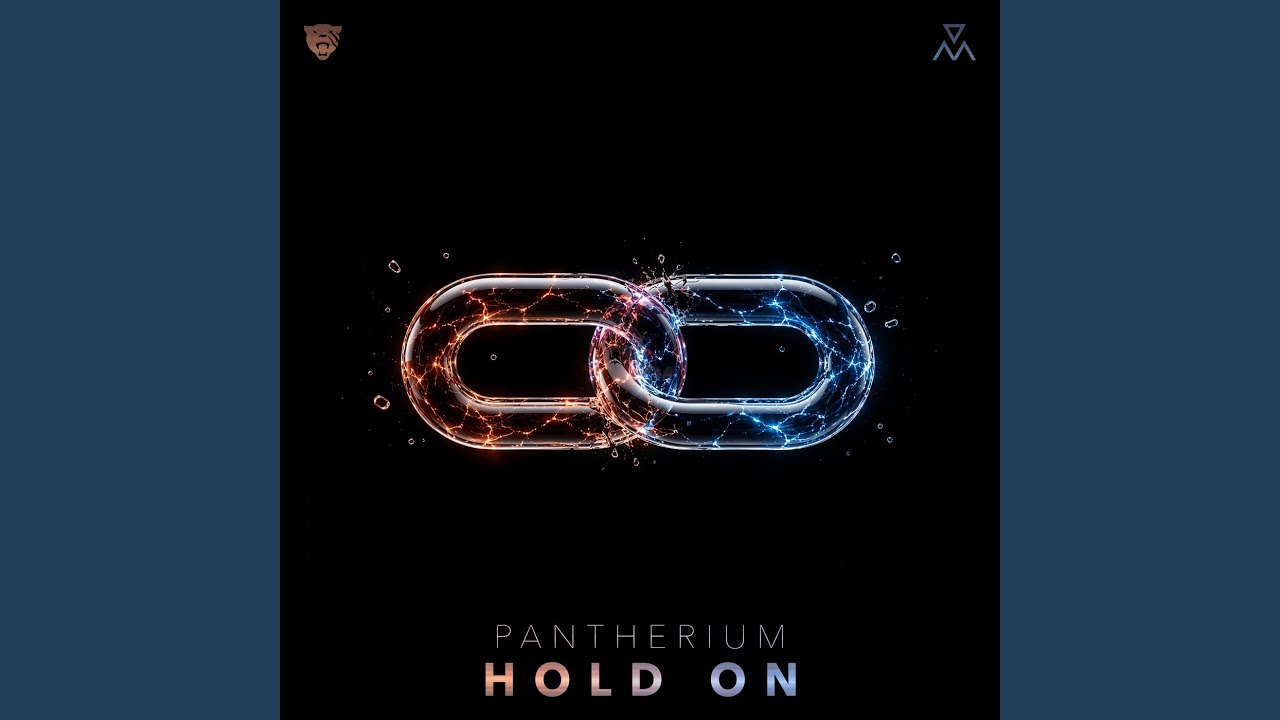 Watch Hold On on YouTube Watch Hold On on YouTube