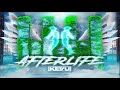 KEVU AFTERLIFE PREVIEW RAVE CULTURE mp3