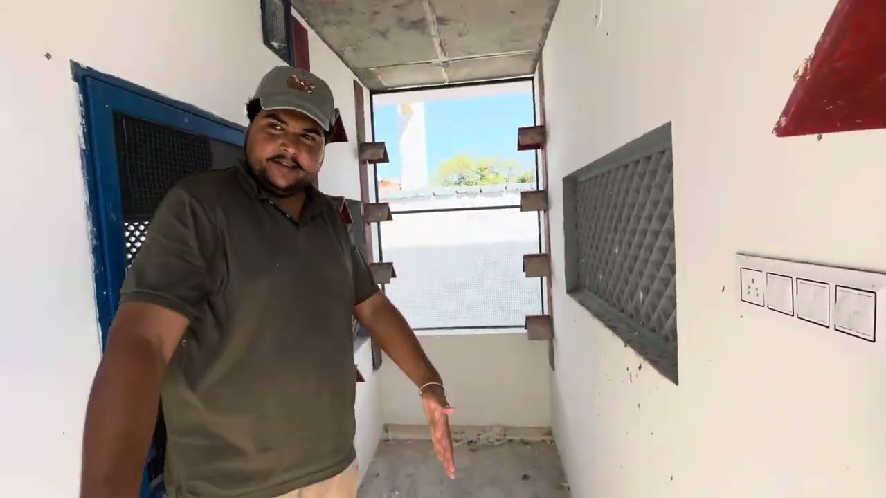 ਰਾਹੌਲ ਗੰਗਾ ਮੇਰੇ ਭਾਣਜੇ ਦੇ ਕਰੋ ਜੀ ਕਬੂਤਰਾਂ ਦਾ ਸ਼ੌਕ 👏🇨🇦🇨🇦🇨🇦🇨🇦🇨🇦🇨🇦🇨🇦