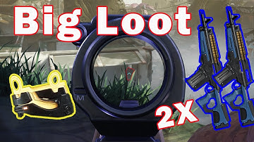 The Cycle: Frontier BIG LOOT ( PVP Gameplay )