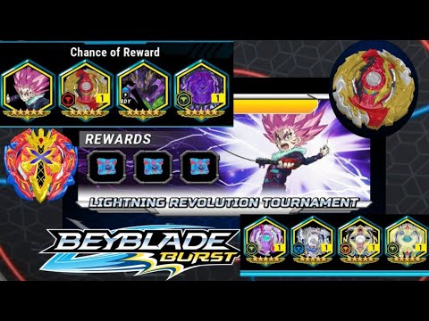 NEW Beyblade Burst Rivals Updates  Redeem Code, Skins, VIP Pass Upgrades,  Japan Launch 