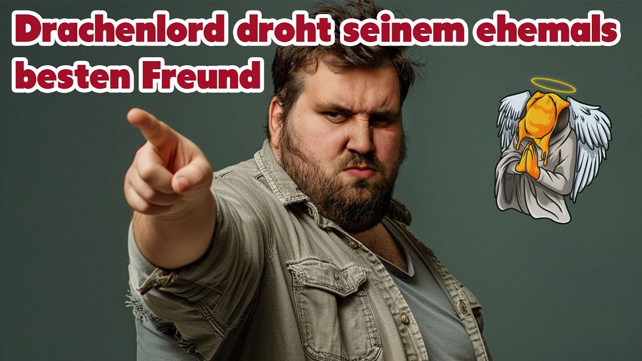 Die Podcasts sind einfach wunderbar! 🤣