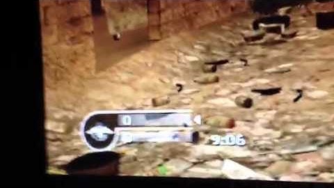 COD 4 Mod Menu Codes-Hosted By:iHostT-__-COHOST