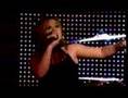 Kelly Clarkson One Minute Official Live Video AU mp3