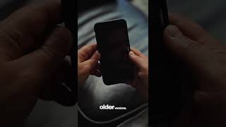 Why Your Battery Drops Faster After Some Updates