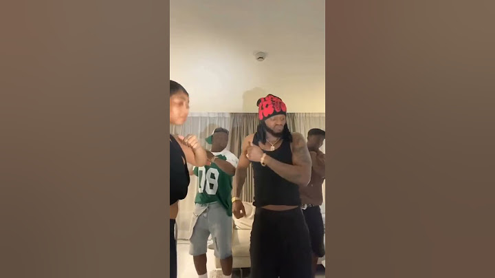 skylatylaa ft diamond platnumz ( Unreleased Song Video )