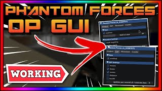 Skachat Besplatno Pesnyu Roblox Hacks Roblox Phantom Forces V Mp3 I Bez Registracii Mp3hq Org - roblox phantom forces gui 2018