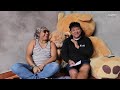 Yo soy Alejandro Fernandez "Entrevista a Williams chamorro"  | Pepe el p...
