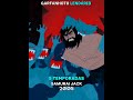 QUANTAS TEMPORADAS TEM OS MELHORES DESENHOS QUE EU JÁ ASSISTI DO CARTOON NETWORK (ESPECIAL 1 ANO)