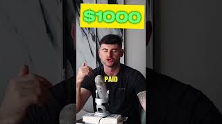 THIS WILL BE THE HARDEST THING YOU WILL EVER DO IN THE BULL RUN!