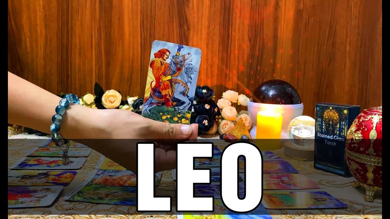 LEO UNA NOTICIA SORPRESA TE HARÁ SONREÍR POR DÍAS Y CONFIRMARÁS QUE ...