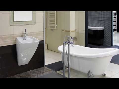 Videó: Beépített Mosógépek A Munkalap Alatt (31 Fotó): A Beépített Modellek Standard Magassága A Fürdőszobában, Beépített Modellek Levehető Borítással