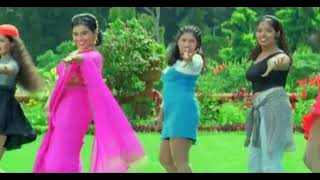 Bezlikiy 1999 Dvdrip Xvid Bwtorrents