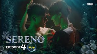 Download Lagu SERENO | BL Series | EP.4 [4/4] MP3