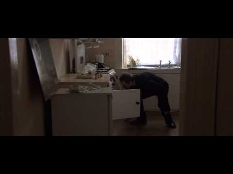 Wilbur wants to kill himself - Trailer