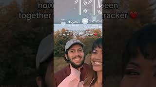 found the cutest ldr widget app… but I’m gatekeeping it 🤭#ldr #longdistance #fyp #relationship