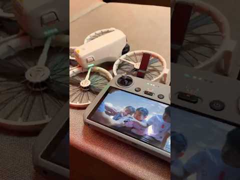 DJI Flip #DJIFlip #Drone #DJI