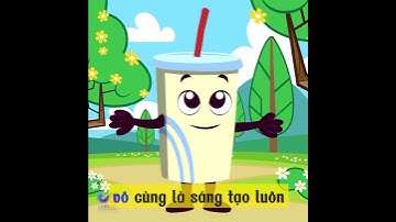 VIDEO HOẠT HÌNH AI | MENTOR JENNY NGUYỄN #shorts  #mentorjennynguyen #video #viral