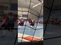 Górnik Zabrze - Rhein-Neckar Löwen 29 : 26