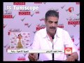 Mouhamed Nejib Dridi Jabha Beja