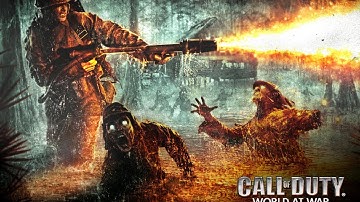 Shi No Numa Round 2505 World Record