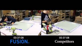 Fusion Promo Canada