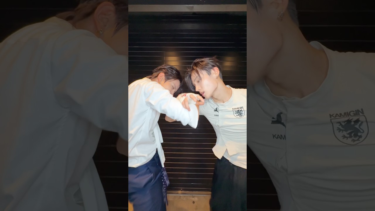 Cover BORN DIRE with #EVAN 선배님 #BORN_DIRE #ALPHADRIVEONE #ALD1 #알파드라이브원
