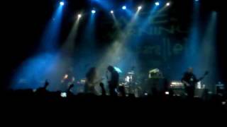 Fates Warning - Dont Follow me