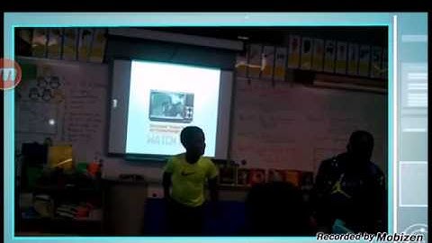 How to make custom intros on android