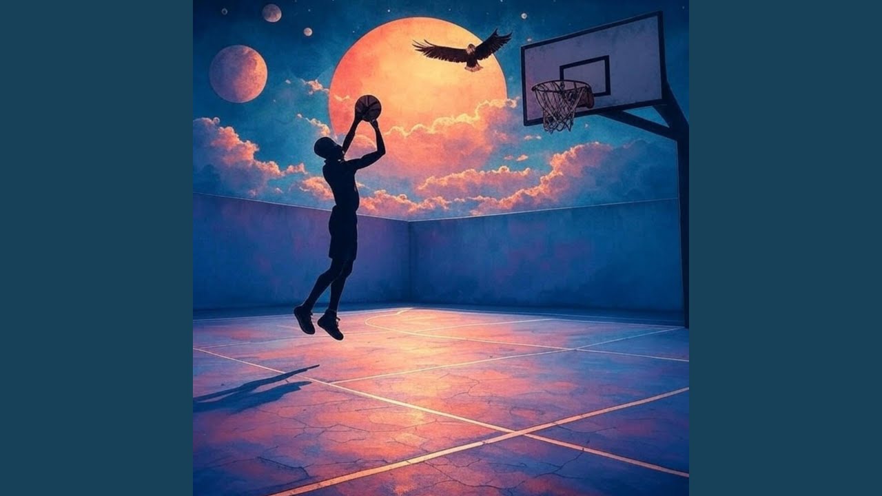 Watch down slopes on YouTube Watch down slopes on YouTube